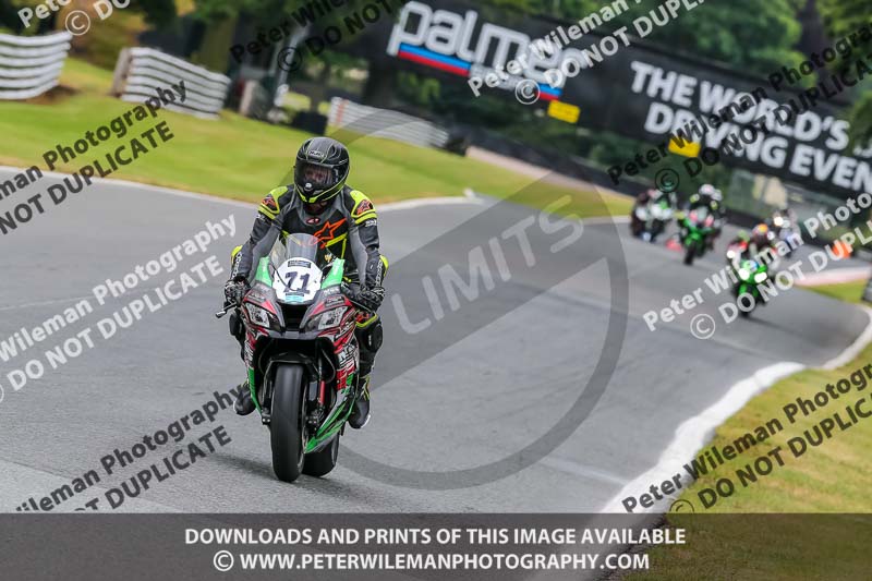 PJ Motorsport Photography 2020;anglesey;brands hatch;cadwell park;croft;donington park;enduro digital images;event digital images;eventdigitalimages;mallory;no limits;oulton park;peter wileman photography;racing digital images;silverstone;snetterton;trackday digital images;trackday photos;vmcc banbury run;welsh 2 day enduro